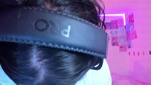 StephaniFox online show from 01-16-25, 02:41