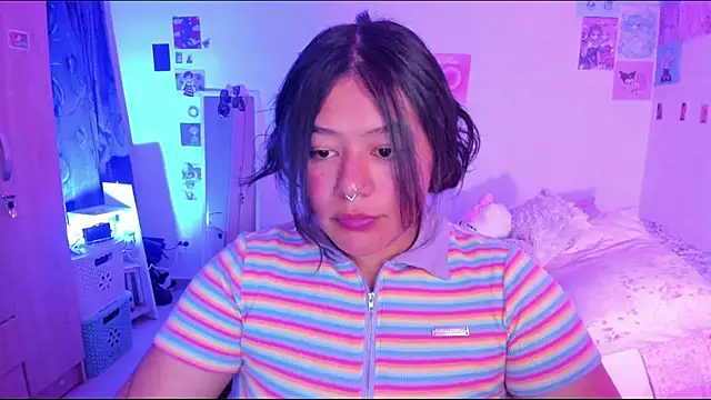 StephaniFox online show from 01-25-25, 04:13