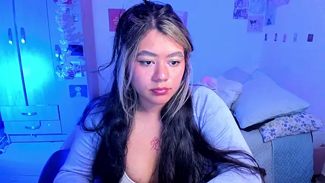 StephaniFox online show from 03-05-25, 12:38