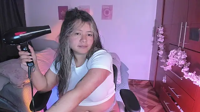 StephaniFox online show from 09-27-25, 11:43