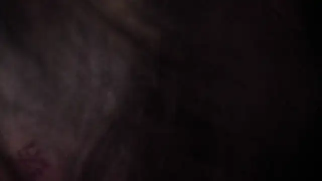 StephaniFox online show from 10-16-25, 07:37