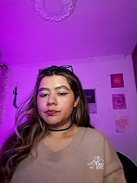 StephaniFox online show from 04-15-26, 12:06