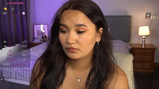 immahawaii online show from 12-05-24, 06:43