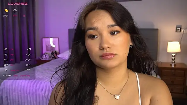 immahawaii online show from 12-07-24, 03:04