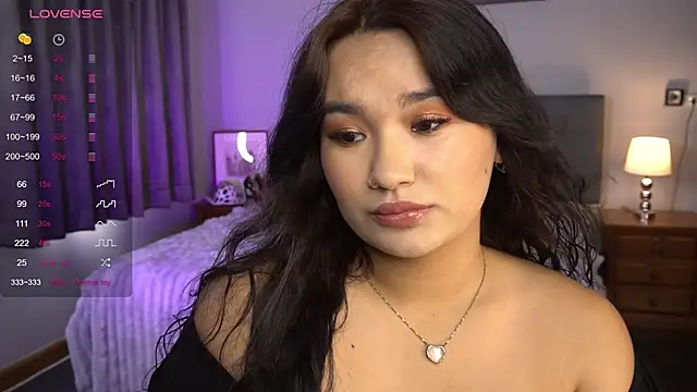 immahawaii online show from 12-08-24, 03:21