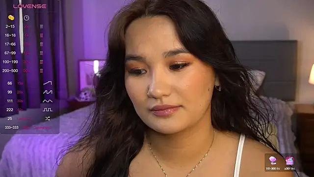 immahawaii online show from 12-12-24, 03:21