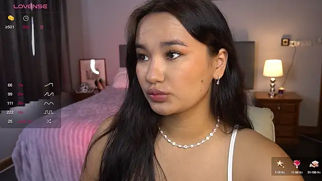 immahawaii online show from 01-05-25, 03:43