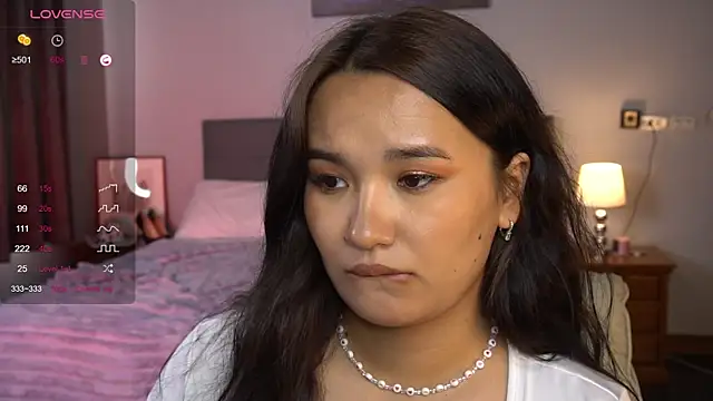 immahawaii online show from 01-09-25, 09:16