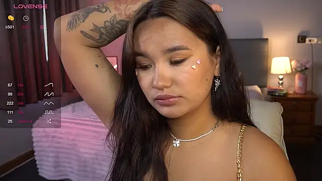 immahawaii online show from 02-14-25, 03:22