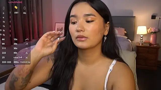 immahawaii online show from 03-20-25, 03:34