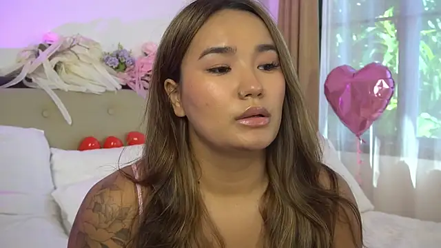 immahawaii online show from 02-14-26, 03:47