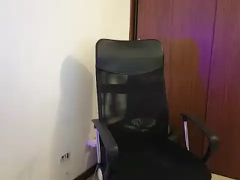 Dj scarlettmorreti online show from 01-27-25, 12:12