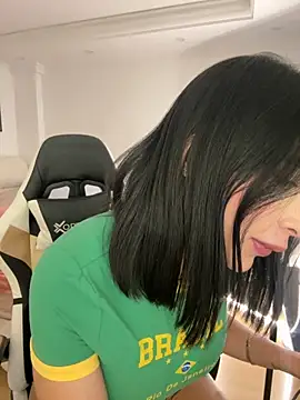 Dj scarlettmorreti online show from 09-23-25, 05:49