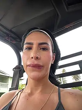 Dj scarlettmorreti online show from 07-15-26, 04:23