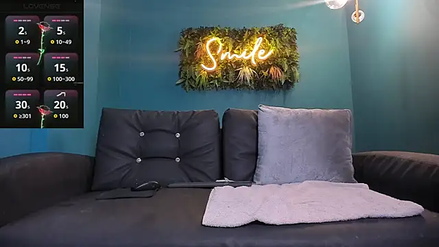 brennastone online show from 09-11-25, 11:43