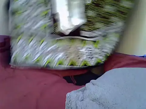 heather savage online show from 10-22-25, 10:09