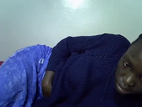 heather savage online show from 11-09-25, 11:08