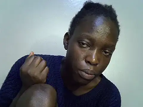 heather savage online show from 02-26-26, 11:42