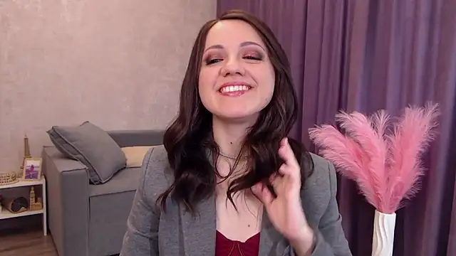 SusanMorado online show from 11-09-25, 07:06