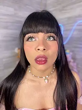 Bubalu Uwwu online show from 10-07-25, 04:09