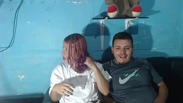 Snapshot of nathasha15 chatting on 03-10-25, 04:17 nathasha15 online show from 03-10-25, 04:17