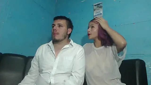 Snapshot of nathasha15 chatting on 03-12-25, 03:57 nathasha15 online show from 03-12-25, 03:57