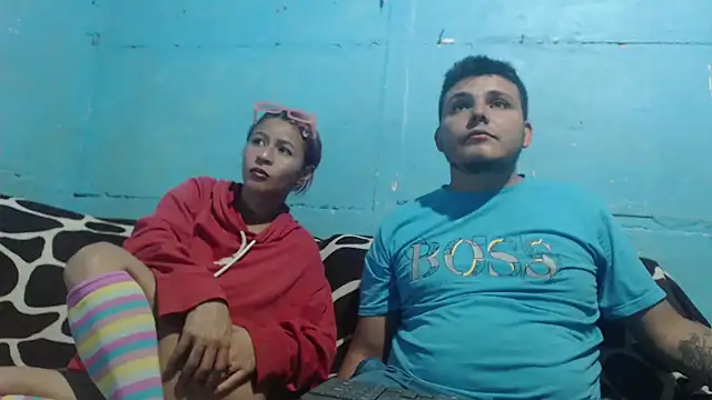 Snapshot of nathasha15 chatting on 03-14-25, 03:59 nathasha15 online show from 03-14-25, 03:59