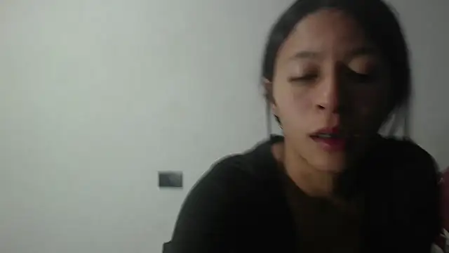 Snapshot of nathasha15 chatting on 02-19-26, 05:42 nathasha15 online show from 02-19-26, 05:42