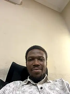 sknzy09 online show from 09-25-25, 02:21