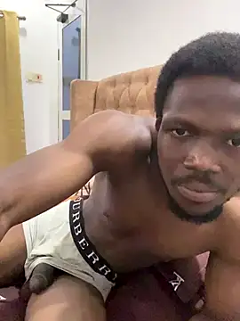 sknzy09 online show from 10-01-25, 12:16