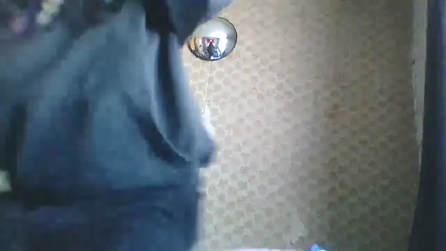 toxikkka online show from 09-30-25, 05:07