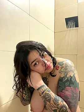 miacanela xo online show from 10-06-25, 02:31