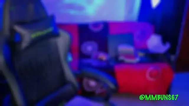 miacanela xo online show from 10-25-25, 01:46