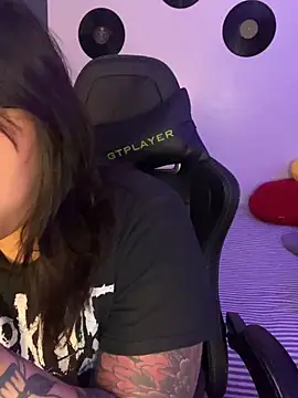 miacanela xo online show from 03-03-26, 01:23