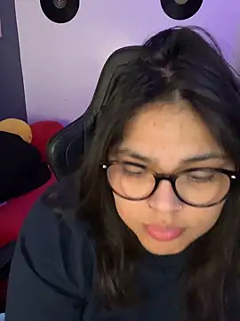 miacanela xo online show from 03-29-26, 02:22