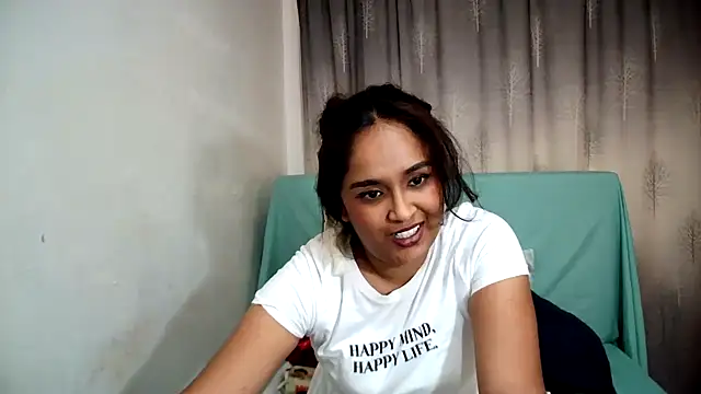 Cute Indian00 online show from 01-16-25, 06:03