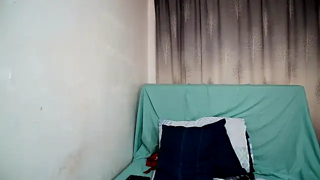 Cute Indian00 online show from 01-16-25, 10:21