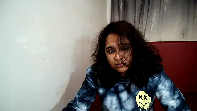 Cute Indian00 online show from 01-22-25, 05:48