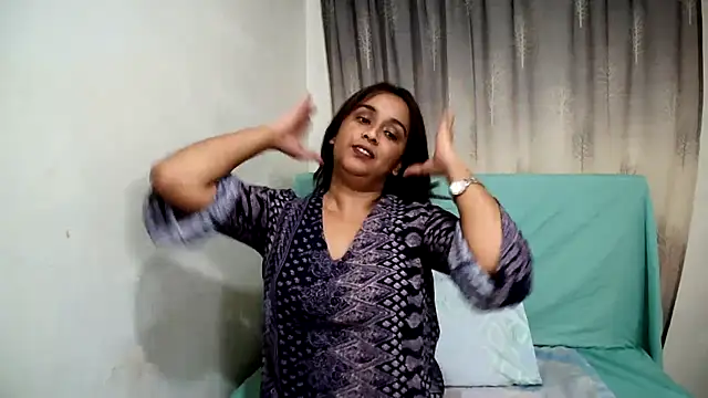 Cute Indian00 online show from 02-02-25, 02:56