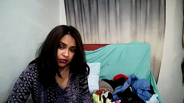 Cute Indian00 online show from 02-03-25, 04:04