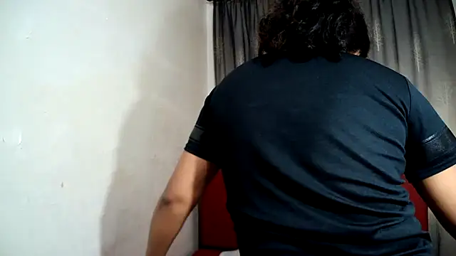 Cute Indian00 online show from 02-10-25, 05:25