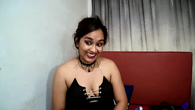 Cute Indian00 online show from 02-11-25, 12:58