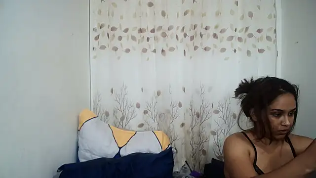 Cute Indian00 online show from 02-18-25, 05:31