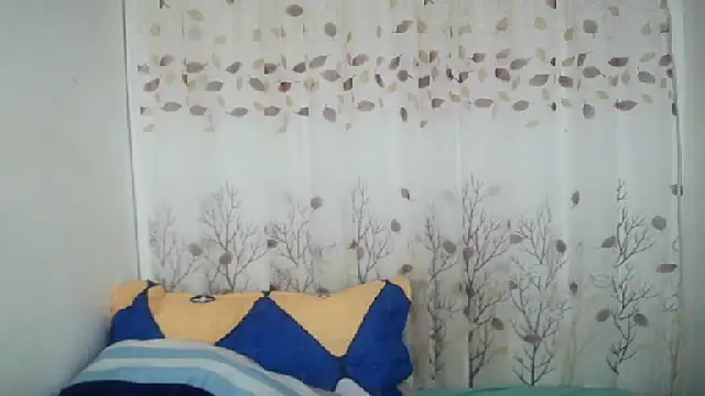 Cute Indian00 online show from 02-23-25, 04:13