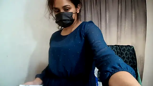 Cute Indian00 online show from 03-06-25, 06:08