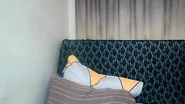 Cute Indian00 online show from 03-07-25, 12:56