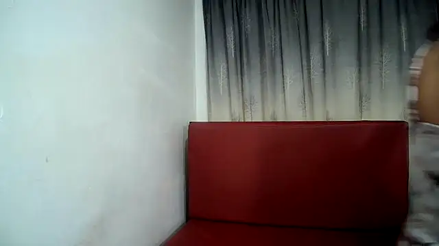 Cute Indian00 online show from 03-08-25, 03:39