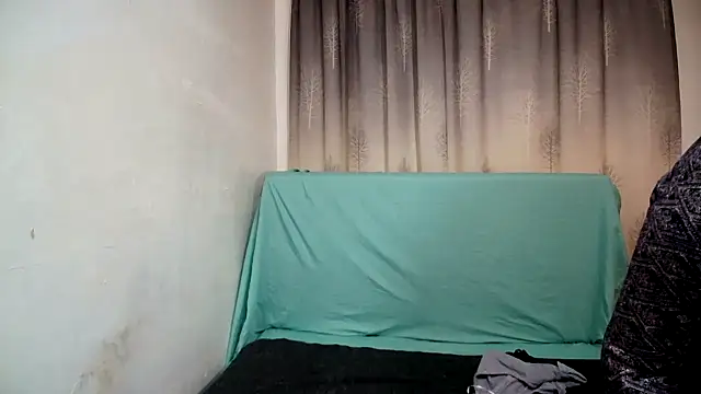 Cute Indian00 online show from 03-17-25, 07:24