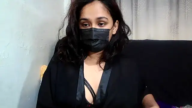 Cute Indian00 online show from 03-23-25, 06:26
