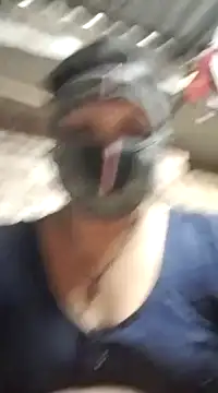 HotSexyBoudi online show from 12-02-24, 08:52